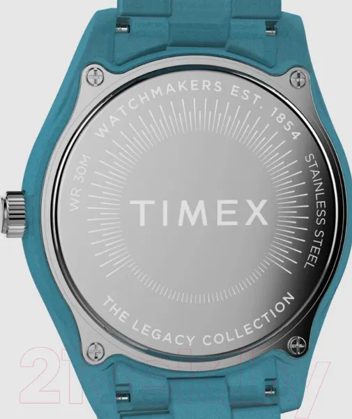 Изображение товара Часы наручные женские Timex TW2W56400
