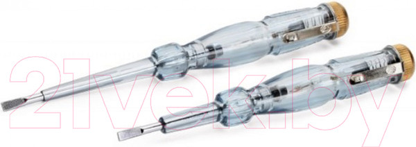 Изображение товара Набор отверток КВТ НИО-02Т / 74840