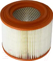 Изображение товара Воздушный фильтр BIG Filter GB-541