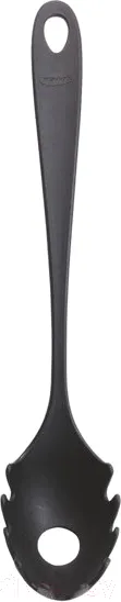 Изображение товара Ложка для спагетти Fiskars Essential 1023805