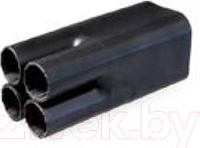 Изображение товара Перчатка термоусаживаемая КВТ 60265