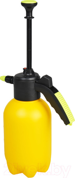 Изображение товара Опрыскиватель помповый Airline APSB-04