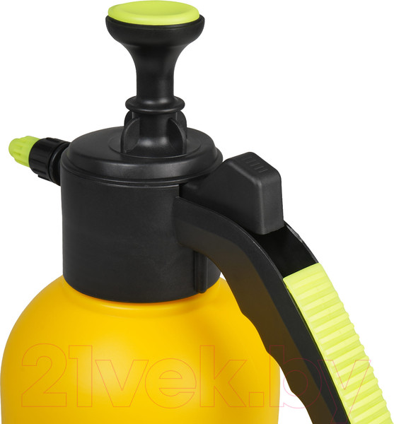 Изображение товара Опрыскиватель помповый Airline APSB-04