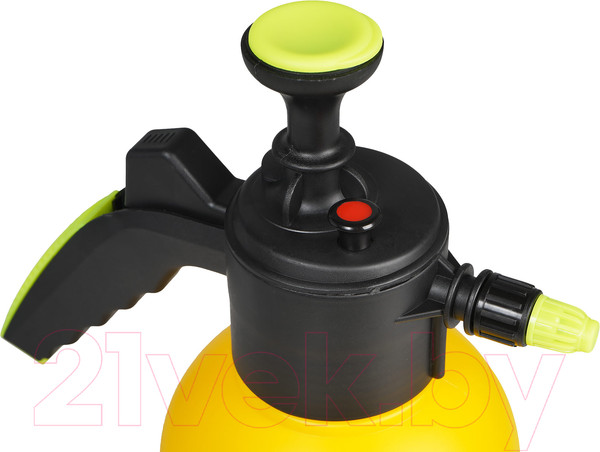 Изображение товара Опрыскиватель помповый Airline APSB-04