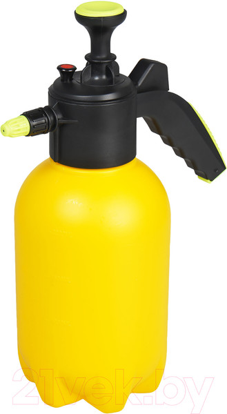 Изображение товара Опрыскиватель помповый Airline APSB-04