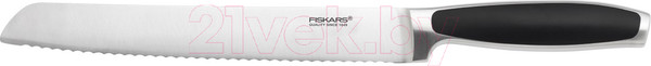 Изображение товара Нож Fiskars Royal 1016470