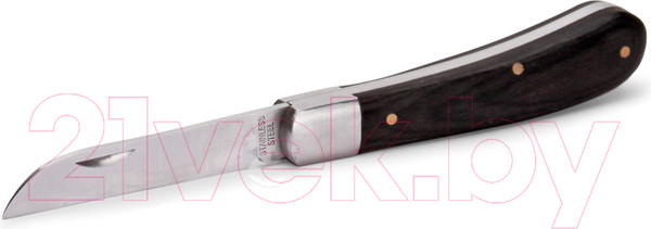 Изображение товара Нож электромонтажный КВТ НМ-03 / 67549