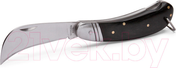 Изображение товара Нож электромонтажный КВТ НМ-06 / 67667