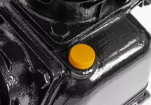 Изображение товара Голова компрессорная Forsage F-TB390 (7744)