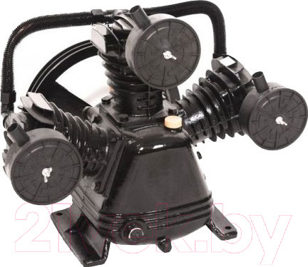 Изображение товара Голова компрессорная Forsage F-TB390 (7744)