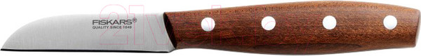 Изображение товара Нож Fiskars Norr 1016475