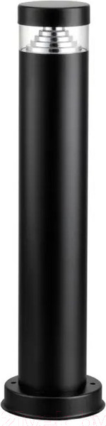 Изображение товара Светильник уличный Lightstar Raggio 376907