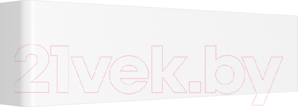 Изображение товара Бра Lightstar Fiume Led 810516