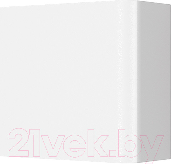 Изображение товара Бра Lightstar Fiume Led 810516