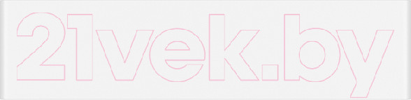 Изображение товара Бра Lightstar Fiume Led 810516