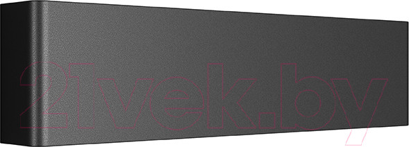 Изображение товара Бра Lightstar Fiume Led 810517