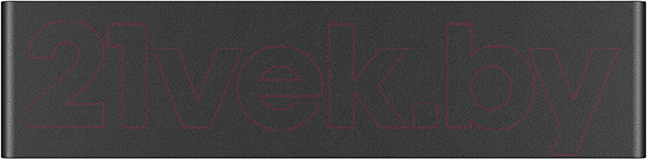 Изображение товара Бра Lightstar Fiume Led 810517