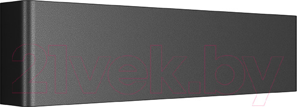 Изображение товара Бра Lightstar Fiume 810617