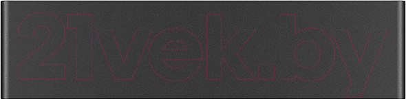 Изображение товара Бра Lightstar Fiume 810617