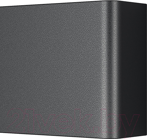 Изображение товара Бра Lightstar Fiume 810617