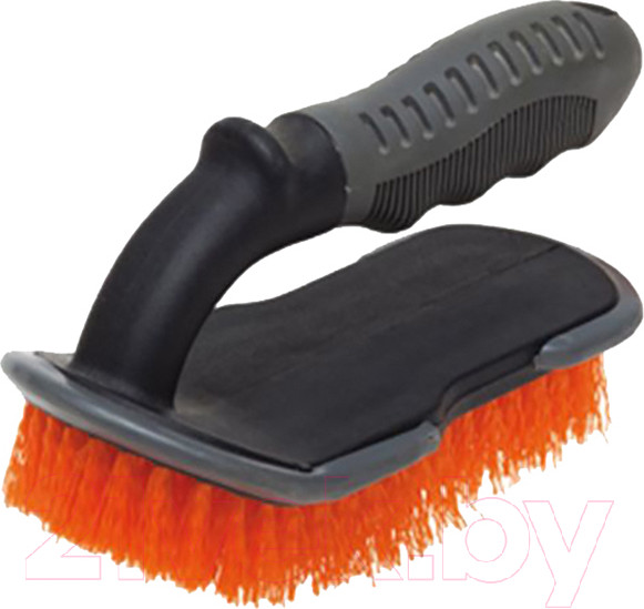 Изображение товара Щетка для автомобиля Airline AB-I-02