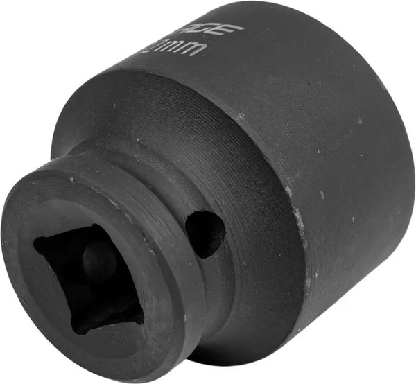 Изображение товара Головка слесарная RockForce RF-44536(8482)