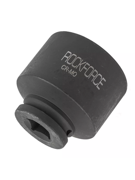 Изображение товара Головка слесарная RockForce RF-46550(8506)