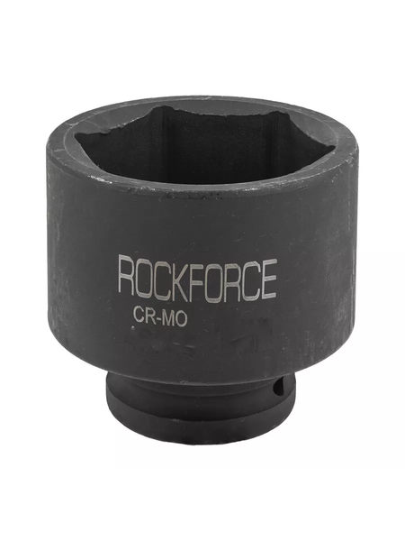 Изображение товара Головка слесарная RockForce RF-46550(8506)