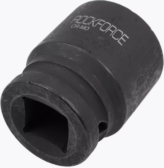 Изображение товара Головка слесарная RockForce RF-46530 (8510)