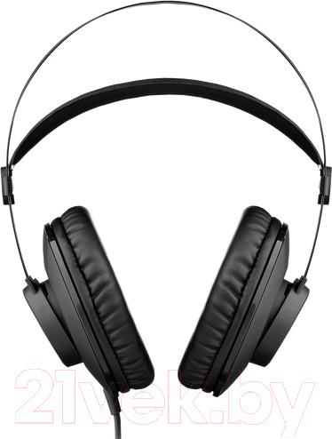 Изображение товара Наушники AKG K72