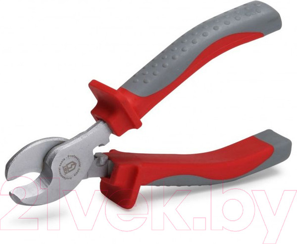 Изображение товара Кабелерез КВТ Стандарт НКи-12у / 67505