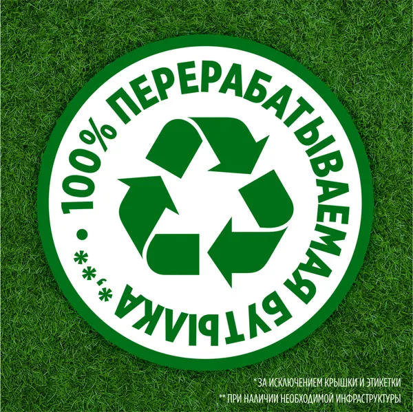 Изображение товара Средство для мытья посуды Fairy Для детской посуды (450мл)