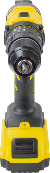 Изображение товара Аккумуляторная дрель-шуруповерт Edon AD-12