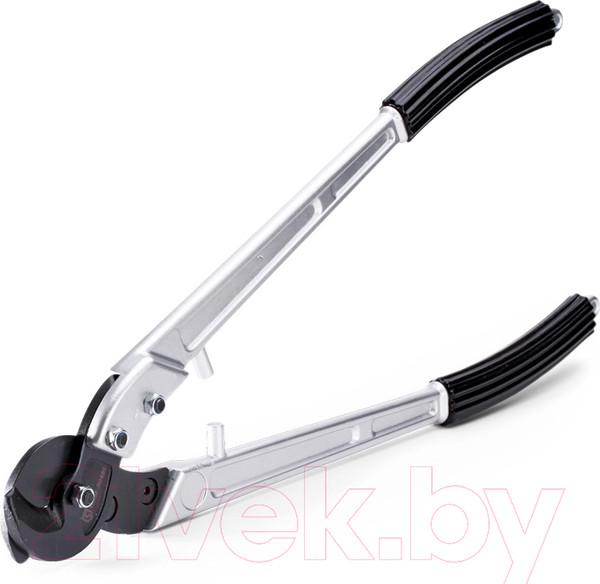 Изображение товара Кабелерез КВТ НКм-40 / 56550