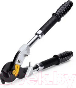 Изображение товара Кабелерез КВТ НКТ-30 / 53143