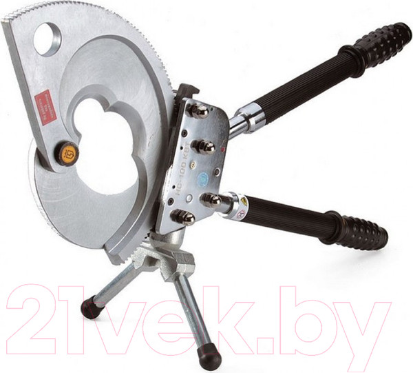 Изображение товара Кабелерез КВТ НС-100 / 53808