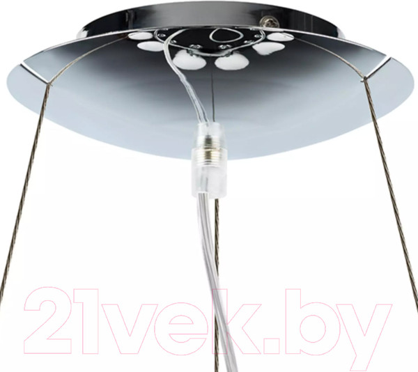 Изображение товара Люстра Lightstar Sferetta 801124