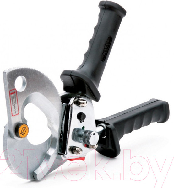 Изображение товара Кабелерез КВТ НС-45 / 53142