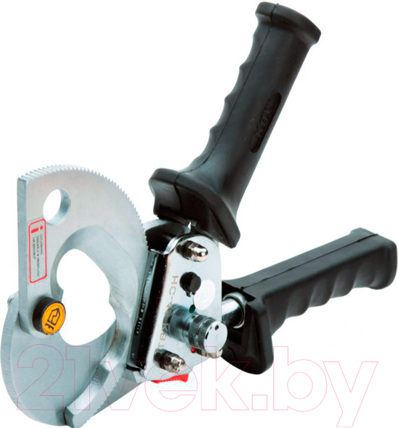 Изображение товара Кабелерез КВТ НС-45 / 53142