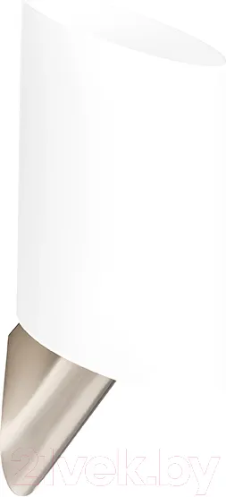 Изображение товара Бра Lightstar Muro 808610