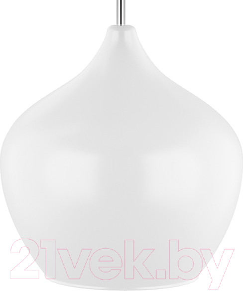 Изображение товара Люстра Lightstar Pentola 803060