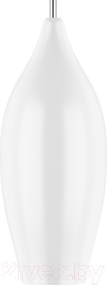 Изображение товара Люстра Lightstar Pentola 803060