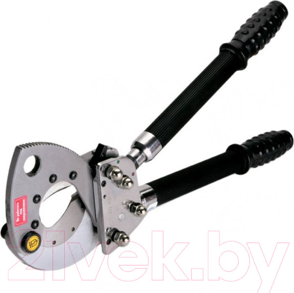 Изображение товара Кабелерез КВТ НСТ-40 / 53809