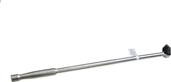 Изображение товара Вороток Forsage F-8014600U (8773)