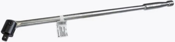 Изображение товара Вороток Forsage F-8014750U (8774)