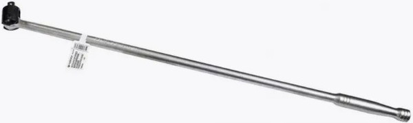 Изображение товара Вороток Forsage F-8014750U (8774)