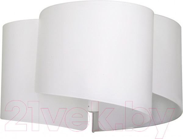 Изображение товара Люстра Lightstar Pittore 811030