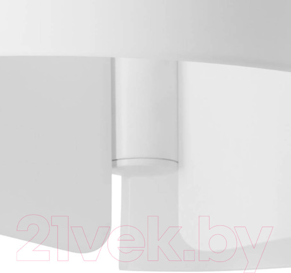 Изображение товара Люстра Lightstar Pittore 811030