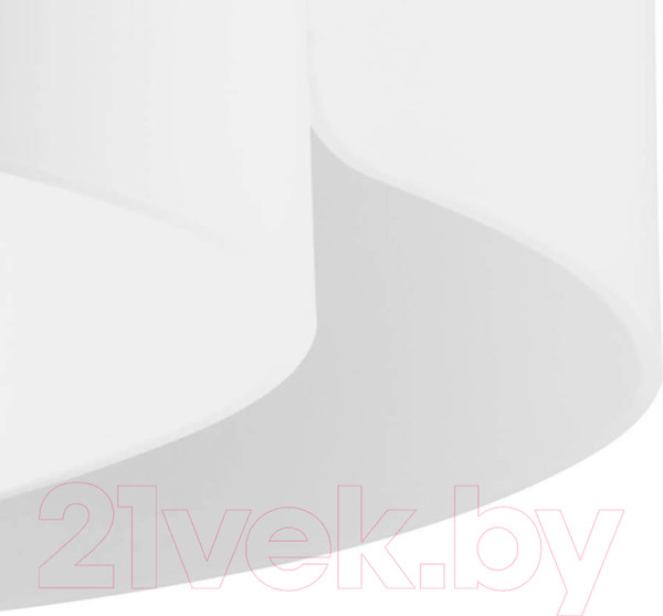 Изображение товара Люстра Lightstar Pittore 811030