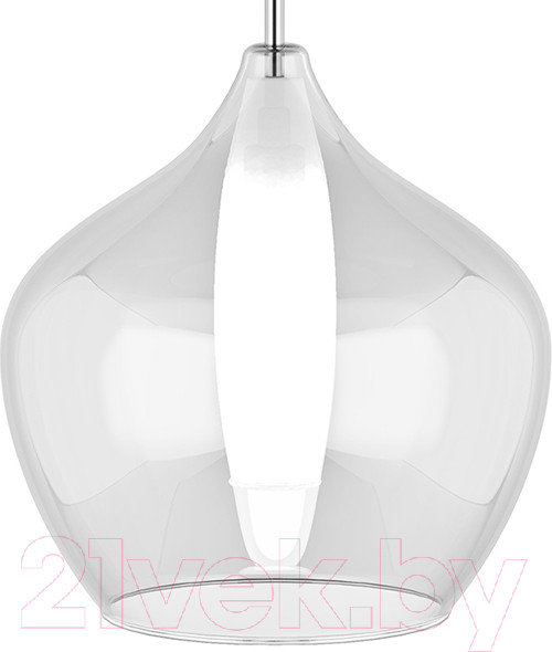 Изображение товара Люстра Lightstar Pentola 803061